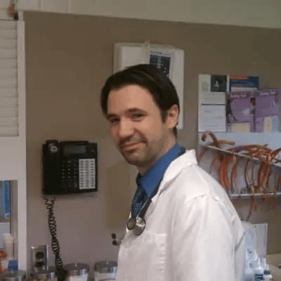 Christopher J. Powell